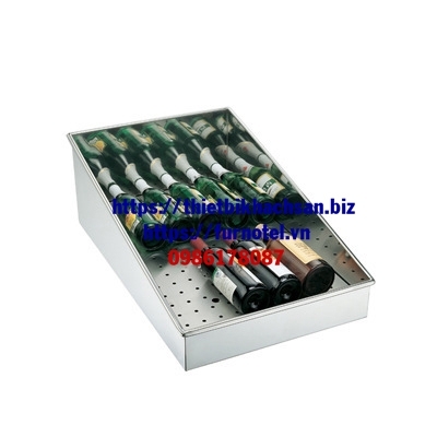 Khay ướp rượu 123601
